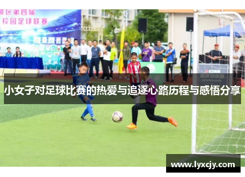 小女子对足球比赛的热爱与追逐心路历程与感悟分享