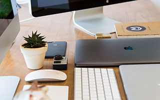 赛季报销！曼联防线告急，马奎尔续约+新援要来了？